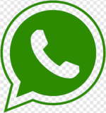 whatsapp-group-balochistan